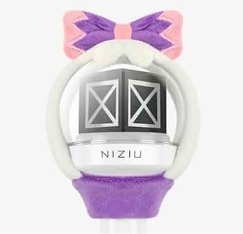 こんNiziU MAYA ペンライト スローガン 41rrDHpKhEL._UF894,1000_QL80_.jpg